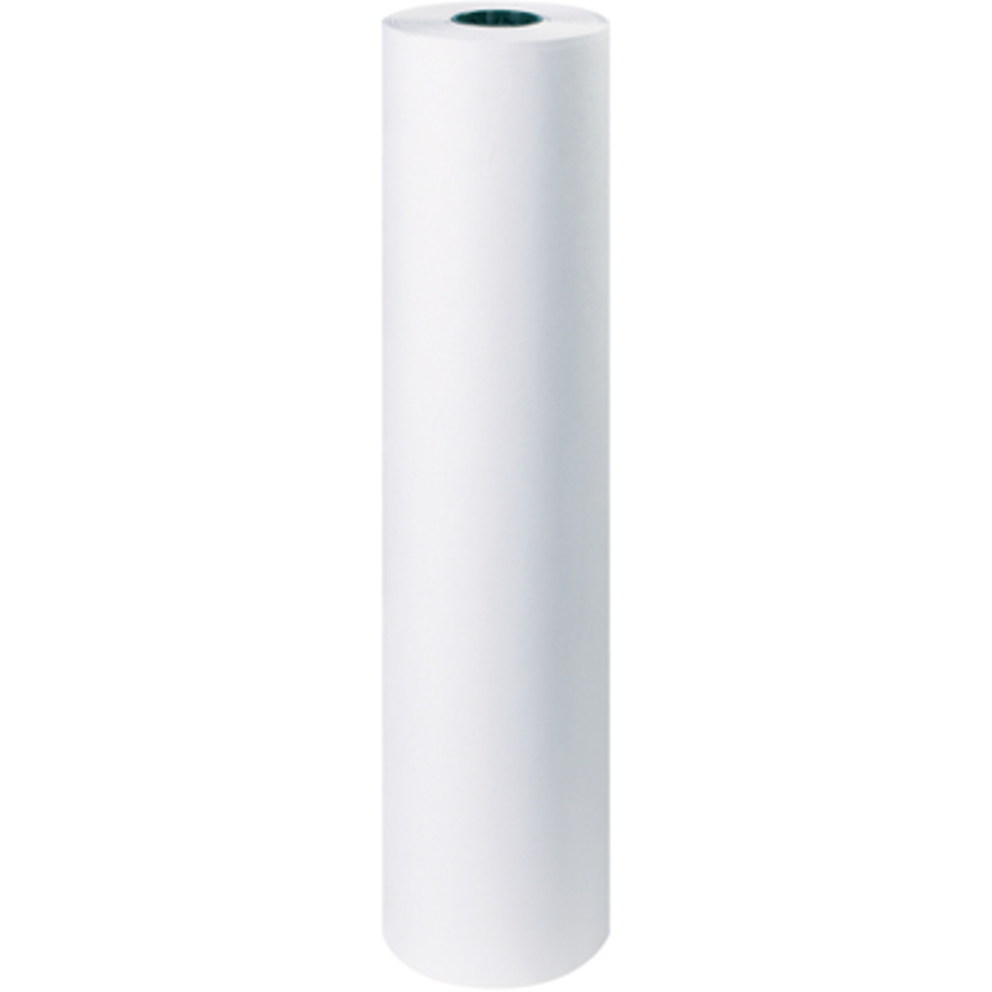 36in. - Butcher Paper Rolls 1/CS, Included (qty.) 1 Model# BP3640W